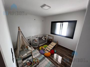 place photo 33