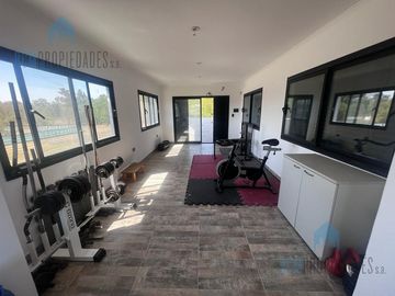 place photo 45