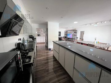 place photo 48