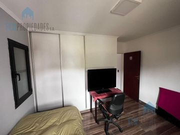 place photo 32
