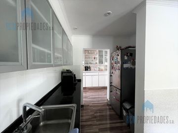 place photo 47