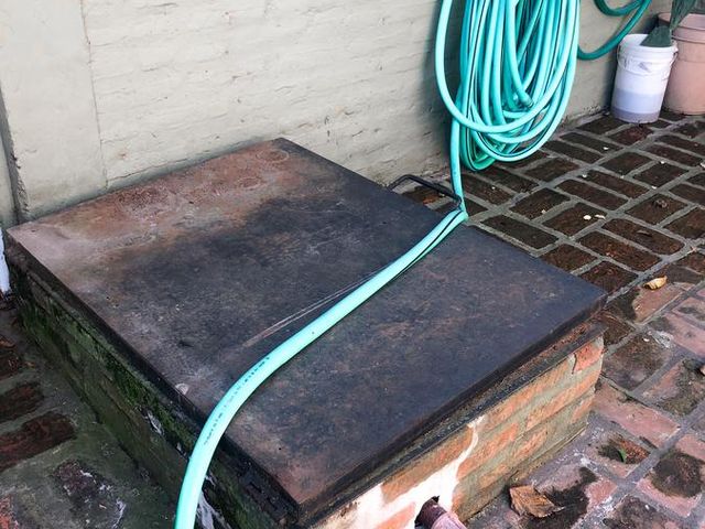 place photo 22