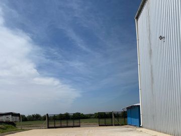 place photo 19