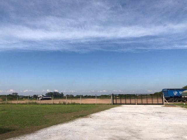 place photo 13