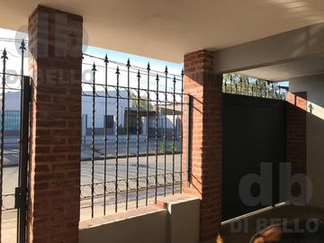 place photo 28