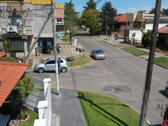 place photo 28