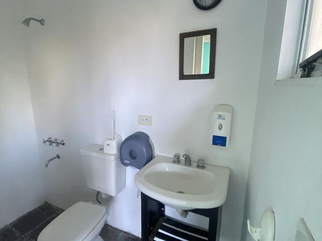 place photo 32