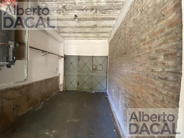 place photo 49