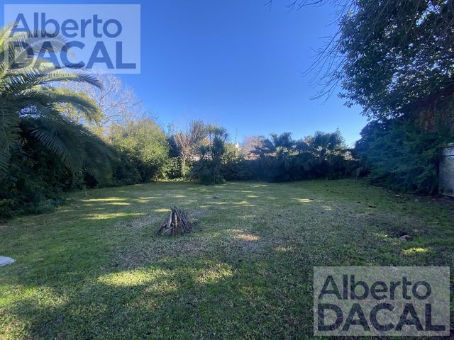 place photo 47