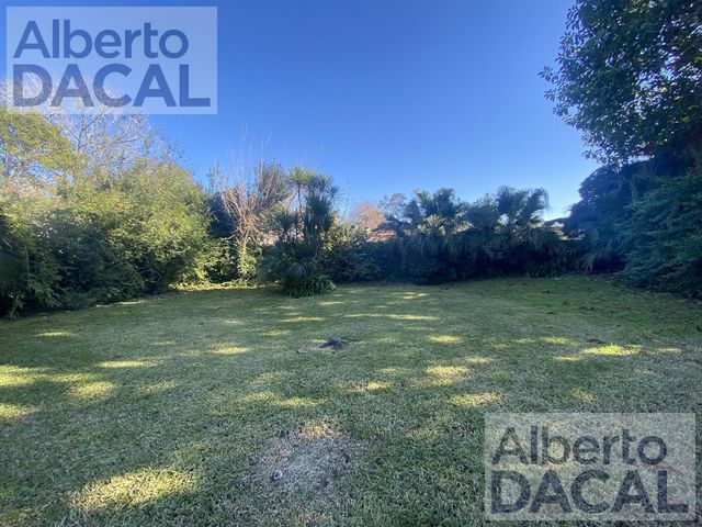 place photo 48