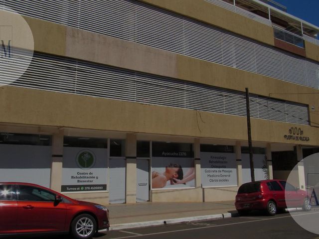 place photo 2