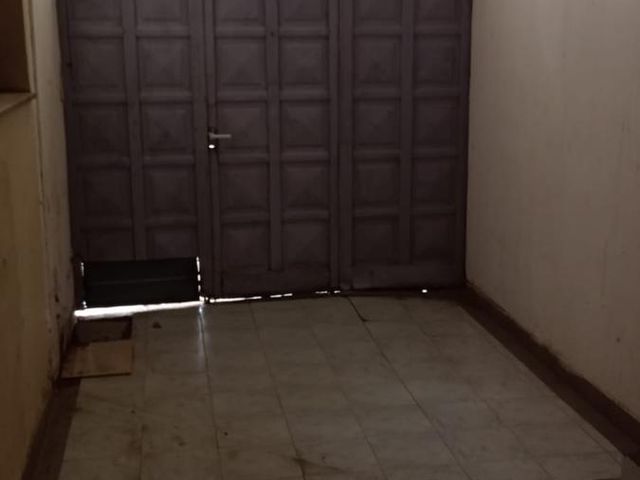 place photo 21