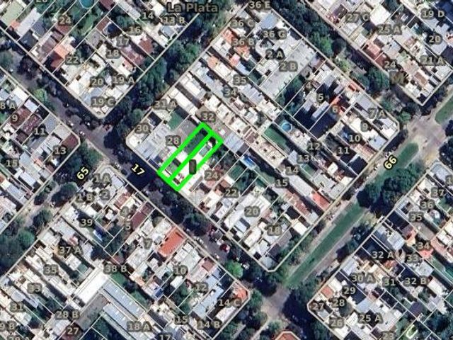 place photo 72