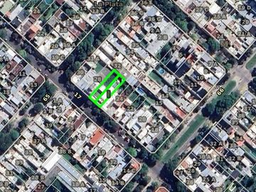 place photo 72