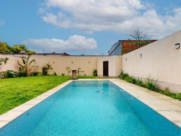 place photo 68