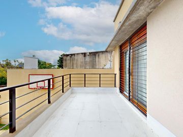 place photo 46