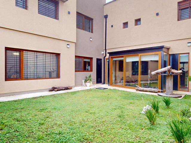 place photo 55