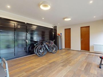 place photo 48