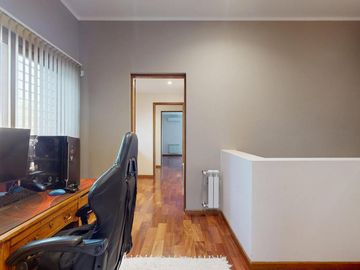 place photo 27