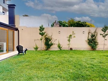 place photo 66