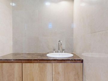 place photo 53