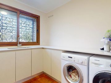 place photo 38