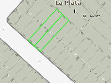 place photo 71
