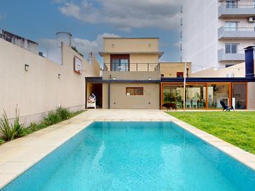 place photo 67