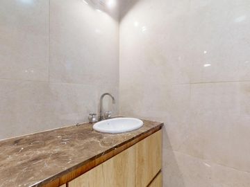 place photo 52