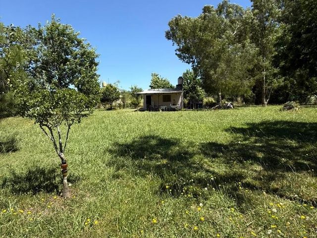 place photo 22