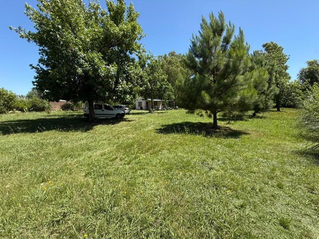 place photo 24