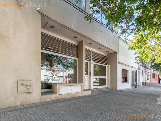 place photo 16