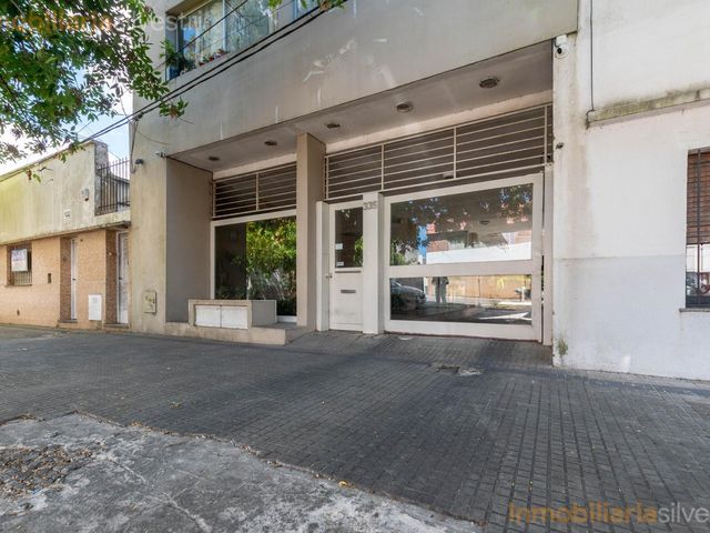 place photo 15