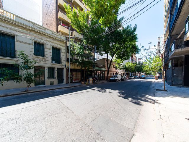 place photo 23