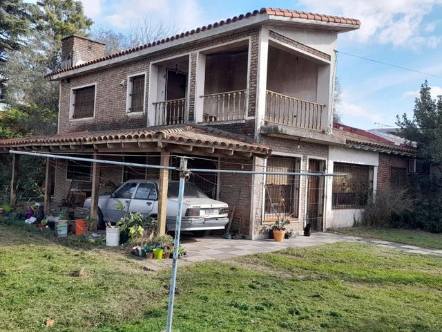 place photo 1