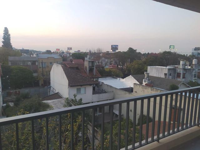 place photo 25
