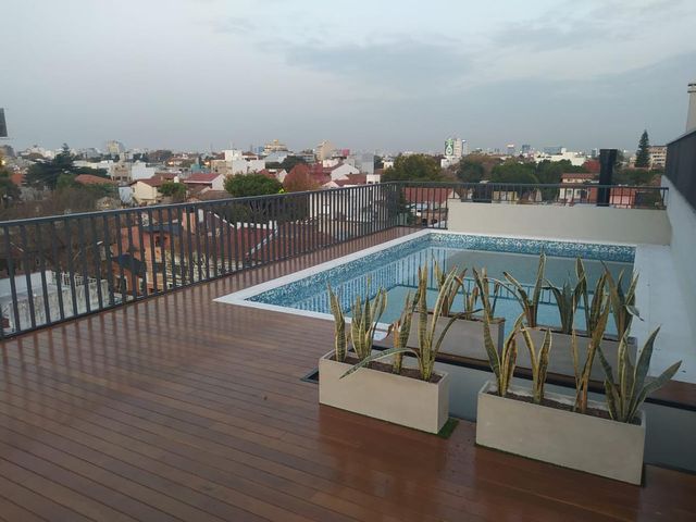 place photo 26