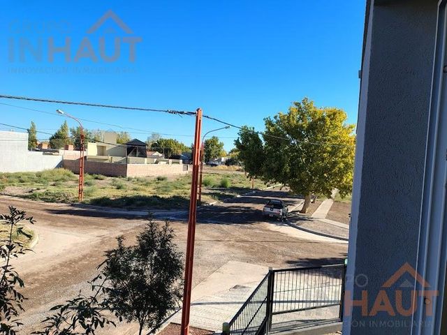 place photo 46