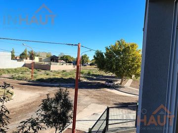 place photo 46