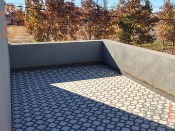 place photo 50