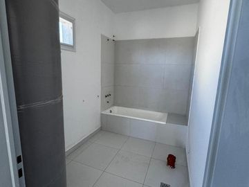 place photo 47