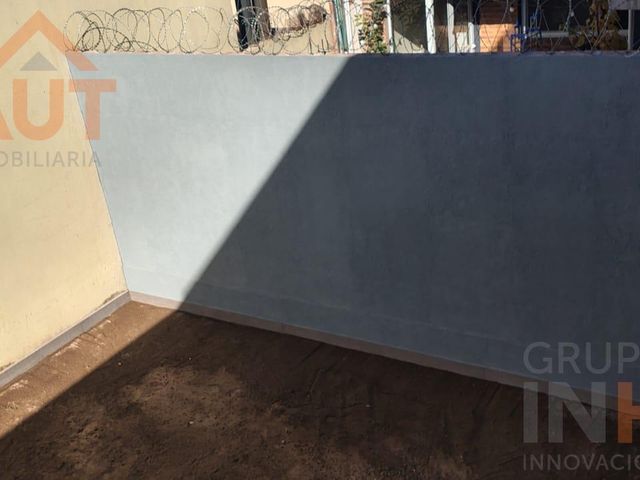 place photo 55