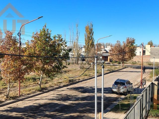 place photo 54