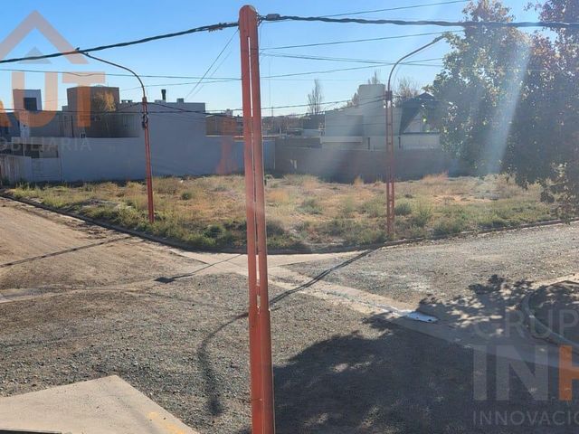 place photo 41