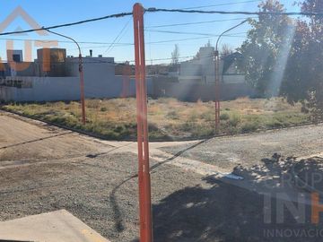 place photo 41