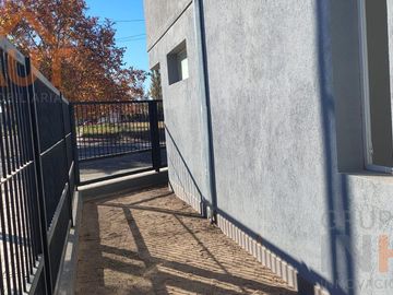 place photo 15