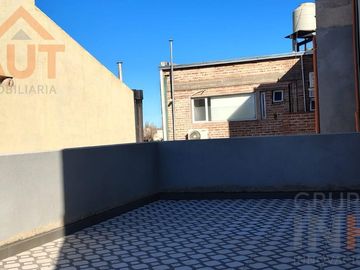 place photo 51