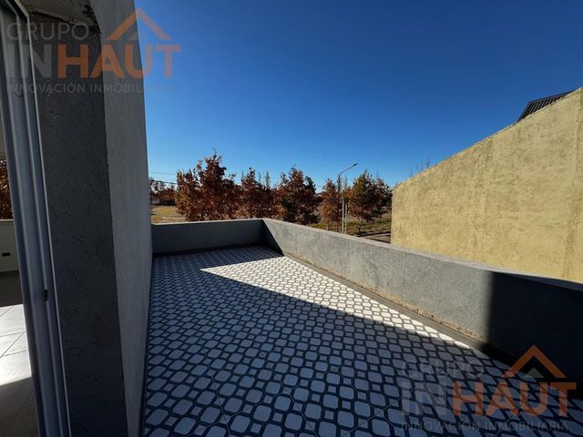 place photo 49