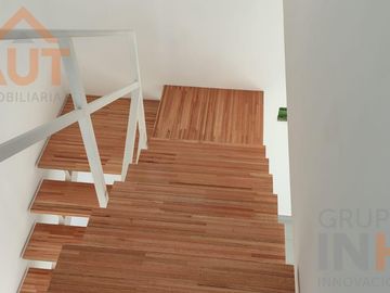 place photo 56