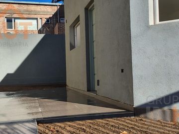 place photo 16